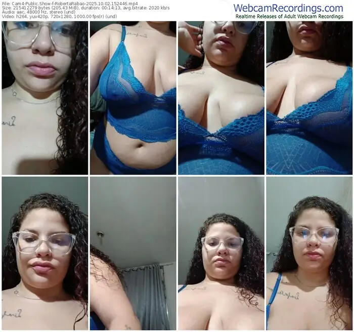 2025/10/02/cam4-robertarabao-15-24-46