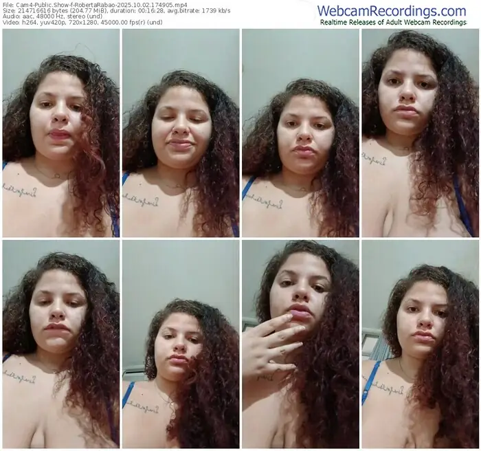 2025/10/02/cam4-robertarabao-17-49-05