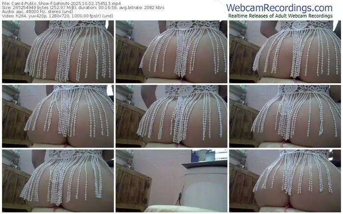 2025/10/02/cam4-sahmin-15-45-13