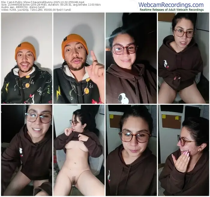 2025/10/02/cam4-savannahbunny-05-50-48