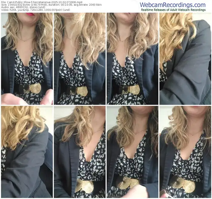 2025/10/02/cam4-secretairenue-07-28-06