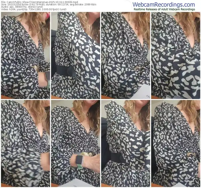 2025/10/02/cam4-secretairenue-13-06-09