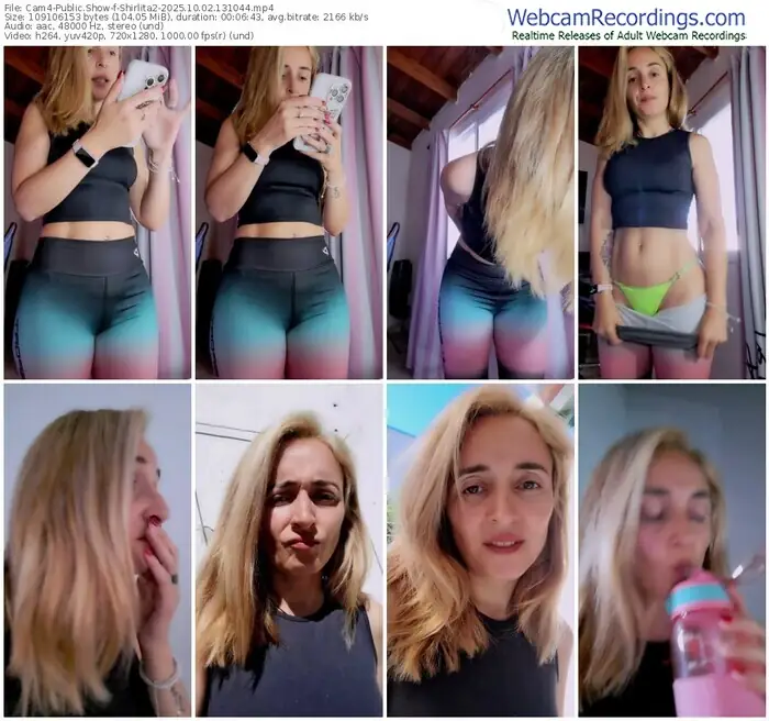 2025/10/02/cam4-shirlita2-13-10-44