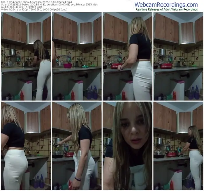 2025/10/02/cam4-sorasha-02-45-44