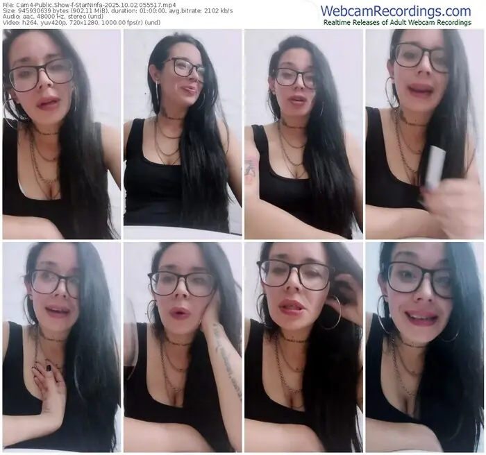 2025/10/02/cam4-starninfa-05-55-17