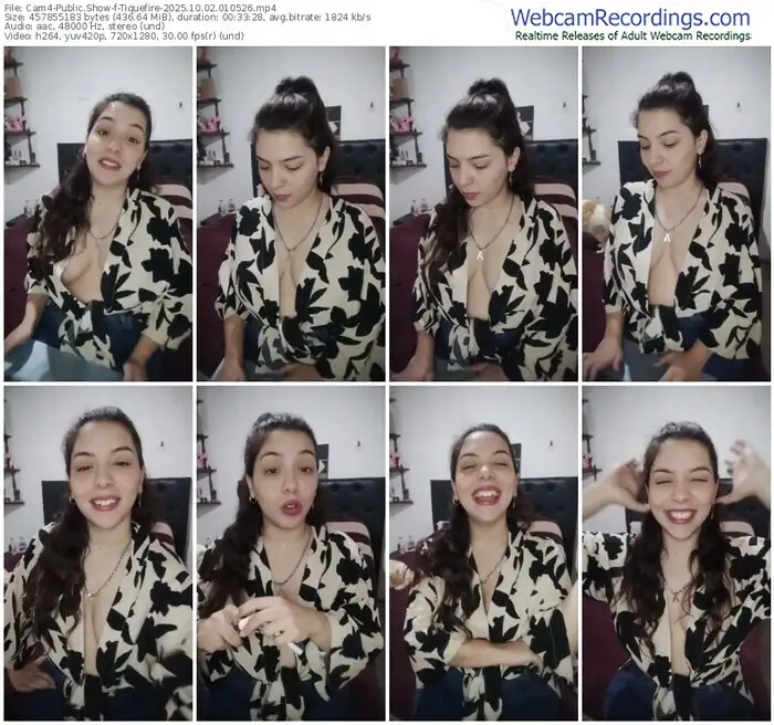 2025/10/02/cam4-tiquefire-01-05-26