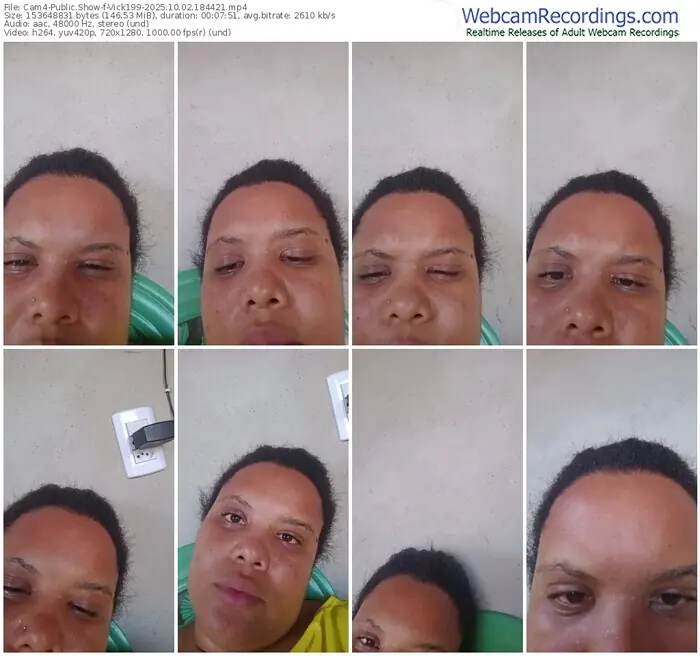 2025/10/02/cam4-vick199-18-44-21
