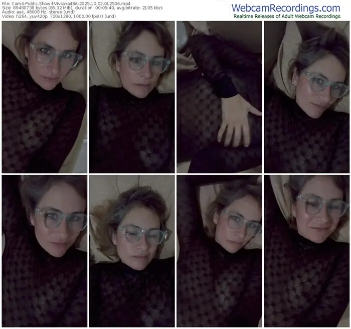 2025/10/02/cam4-viviana48a-01-25-06