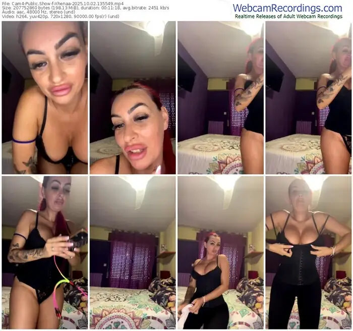 2025/10/02/cam4-xhenaa-13-55-49