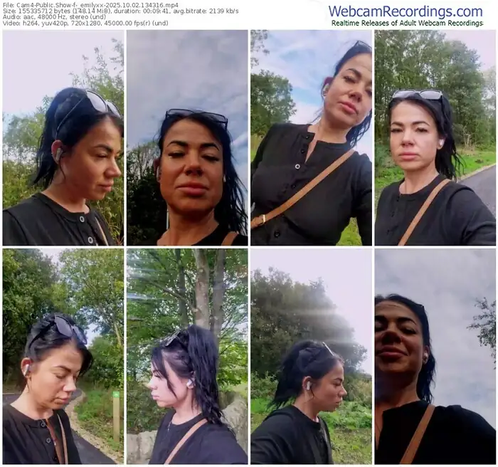 2025/10/02/cam4-_emilyxx-13-43-16