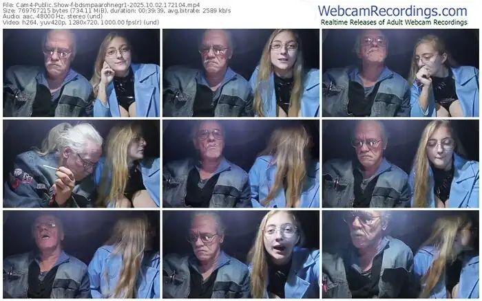 2025/10/02/cam4-bdsmpaarohnegr1-17-21-04