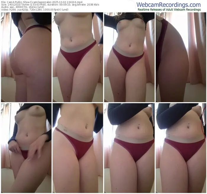 2025/10/02/cam4-camilagonzalez-13-42-16