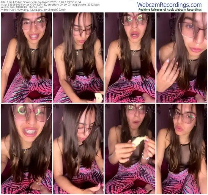 2025/10/02/cam4-cammydomm-19-38-53