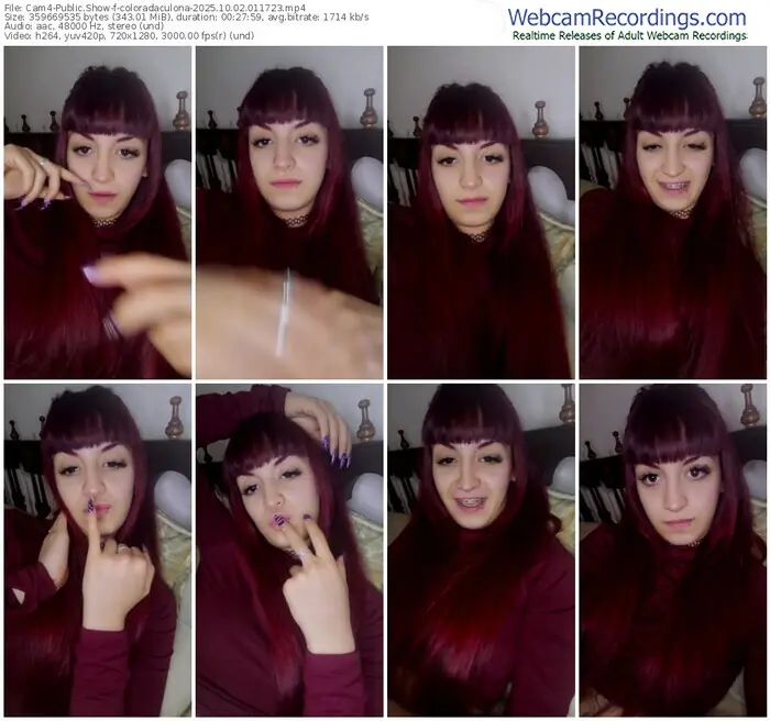2025/10/02/cam4-coloradaculona-01-17-23