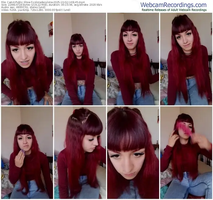 2025/10/02/cam4-coloradaculona-14-31-45