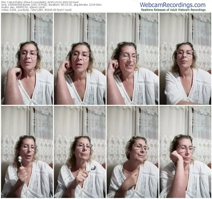 2025/10/02/cam4-curvidark1-03-01-32