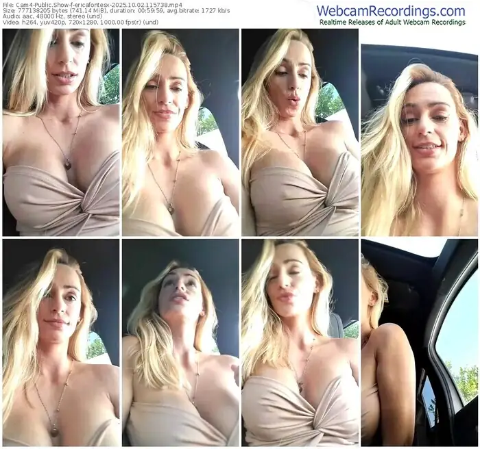 2025/10/02/cam4-ericafontesx-11-57-38