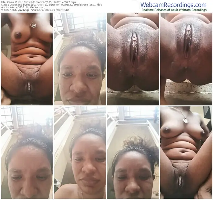 2025/10/02/cam4-fflorecita-14-59-47