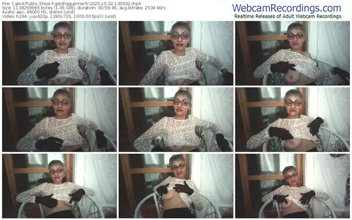 2025/10/02/cam4-geishaguerrier5-13-00-02
