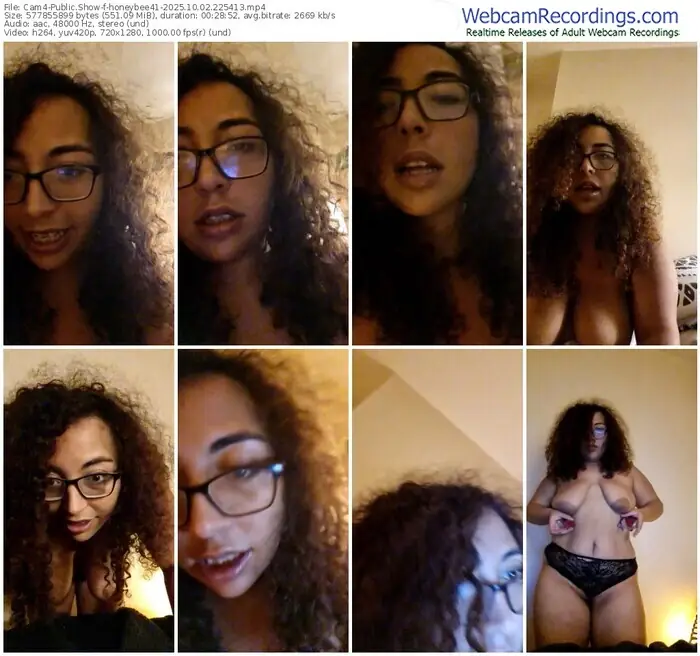 2025/10/02/cam4-honeybee41-22-54-13