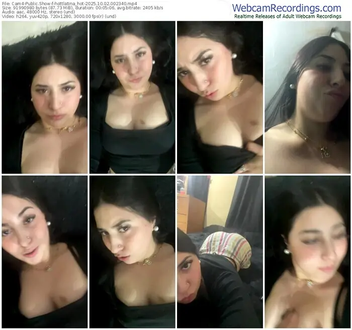 2025/10/02/cam4-hottlatina_hot-00-23-40
