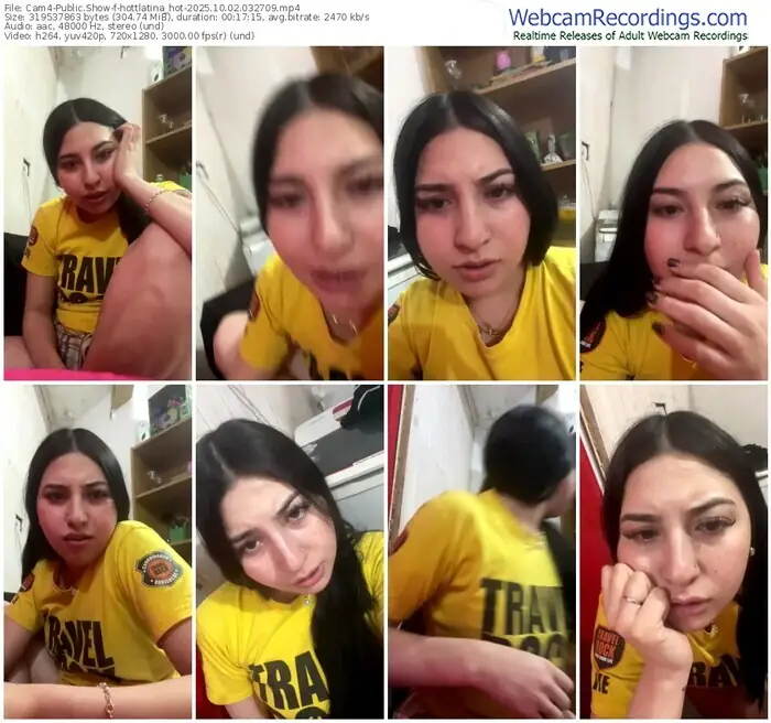 2025/10/02/cam4-hottlatina_hot-03-27-09