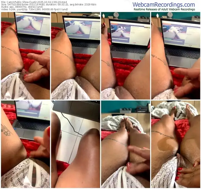 2025/10/02/cam4-ju42-13-31-20