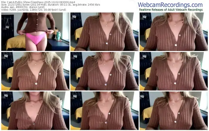 2025/10/02/cam4-leeshaxx-08-33-00