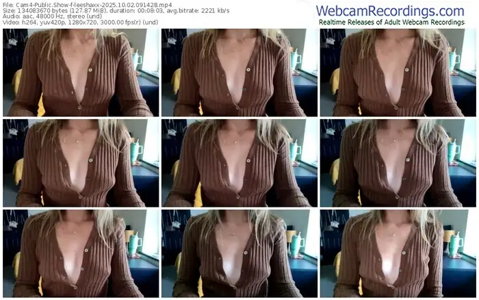 2025/10/02/cam4-leeshaxx-09-14-28