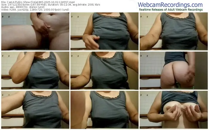 2025/10/02/cam4-lola1865-12-45-57