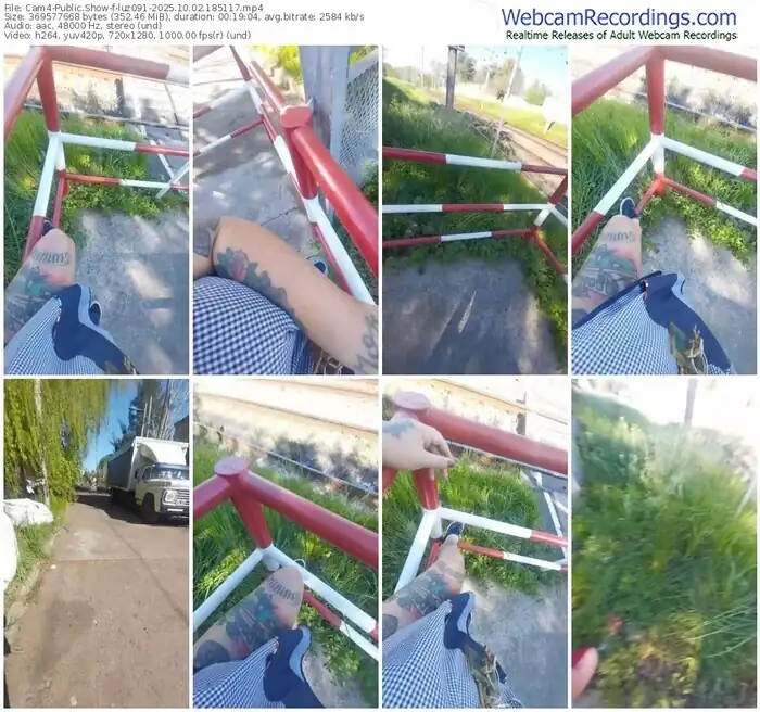 2025/10/02/cam4-luz091-18-51-17