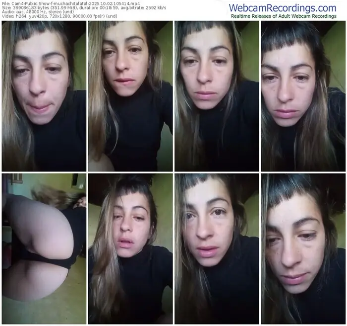 2025/10/02/cam4-muchachitafatal-10-54-14