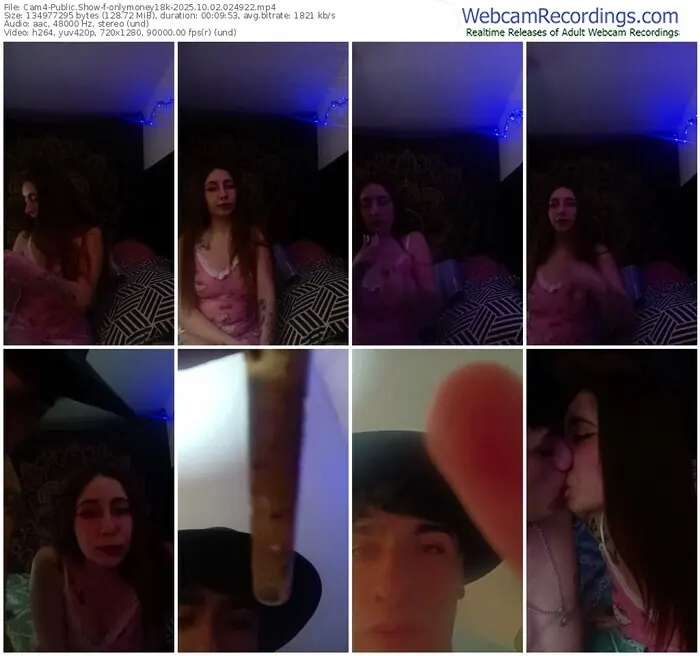 2025/10/02/cam4-onlymoney18k-02-49-22