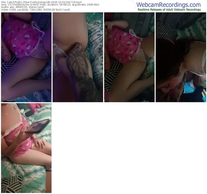 2025/10/02/cam4-onlymoney18k-04-17-20