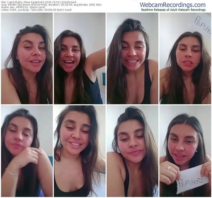 2025/10/02/cam4-pepihot2-13-16-28