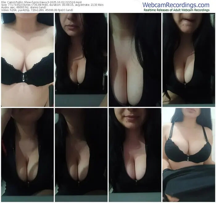 2025/10/02/cam4-priscilaxxx3-22-15-16