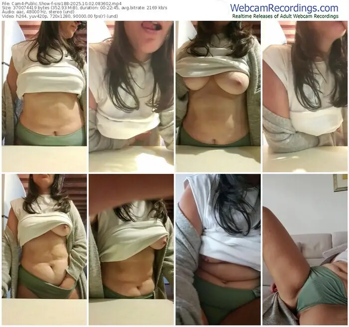 2025/10/02/cam4-sisi188-08-36-02