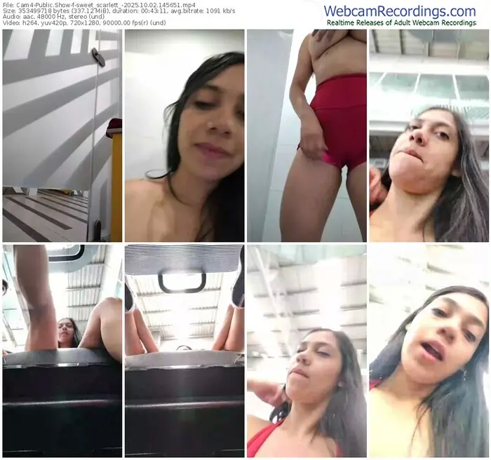 2025/10/02/cam4-sweet_scarlett_-14-56-51