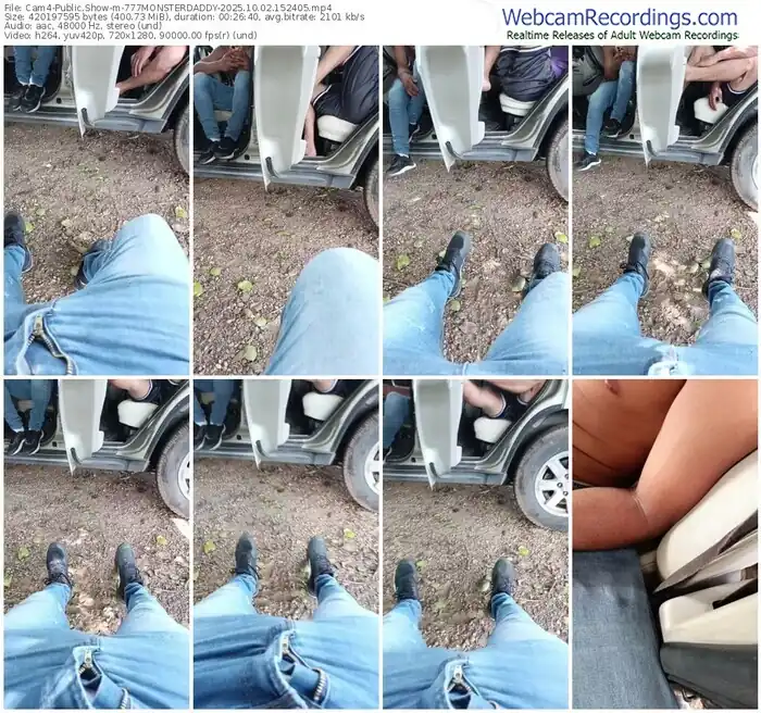 2025/10/02/cam4-777monsterdaddy-15-24-05
