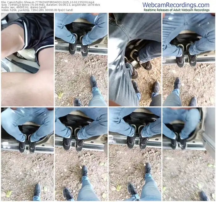 2025/10/02/cam4-777monsterdaddy-15-52-00