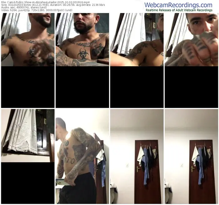 2025/10/02/cam4-abrahaolutador-00-19-16