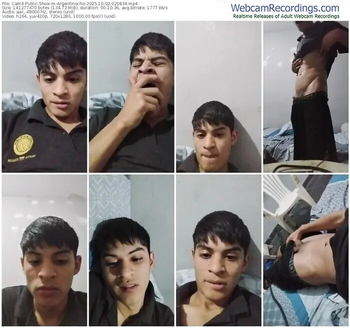 2025/10/02/cam4-argentinocho-02-08-34