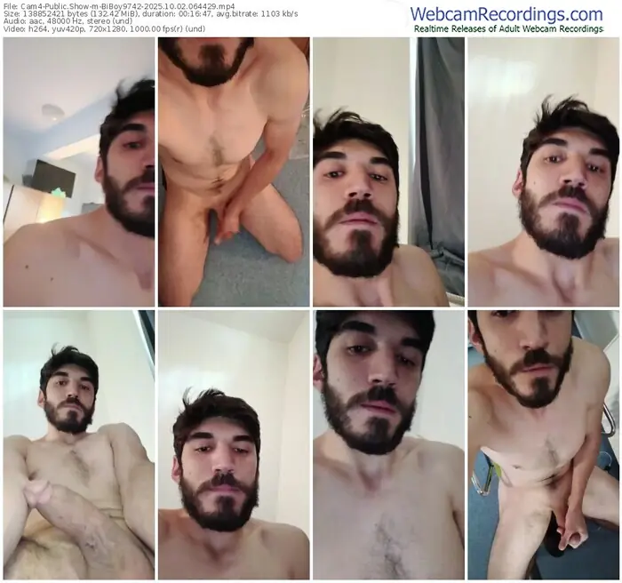 2025/10/02/cam4-biboy9742-06-44-29