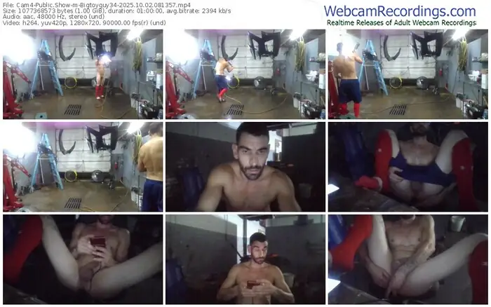 2025/10/02/cam4-bigtoyguy34-08-13-57