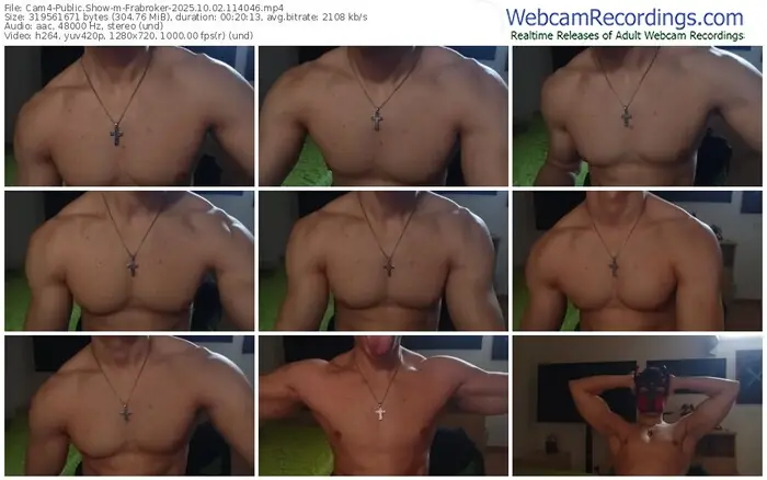 2025/10/02/cam4-frabroker-11-40-46