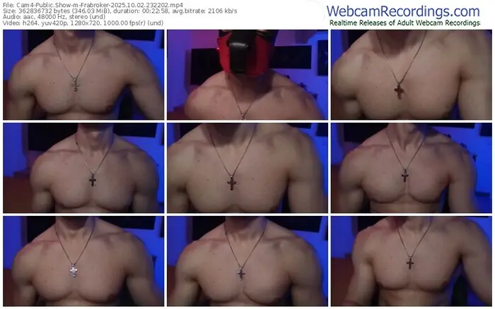 2025/10/02/cam4-frabroker-23-22-02