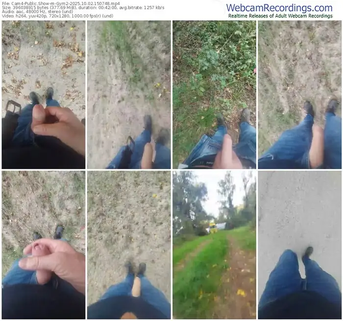 2025/10/02/cam4-gym2-15-07-48