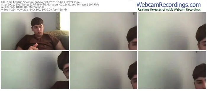 2025/10/02/cam4-ignacio_dot-21-23-24