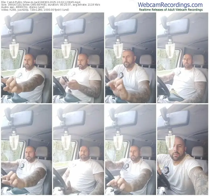 2025/10/02/cam4-jack198303-12-30-45