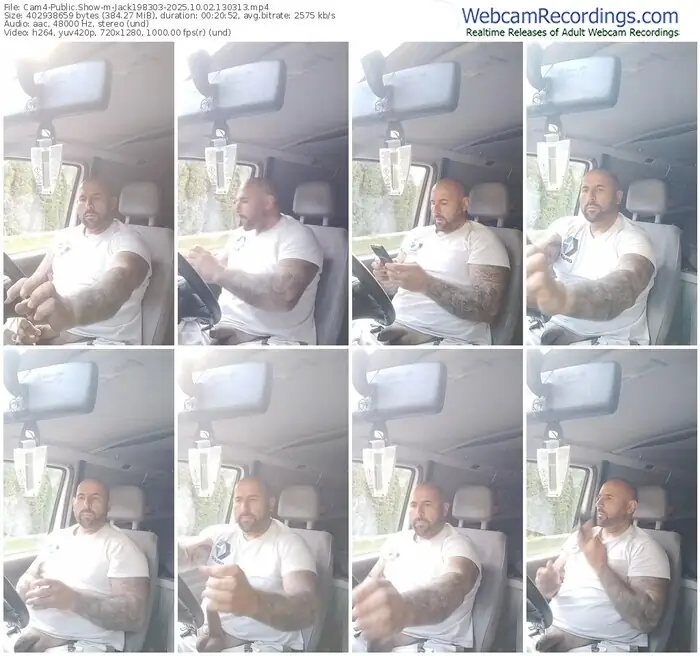 2025/10/02/cam4-jack198303-13-03-13